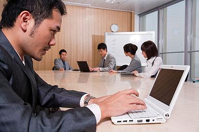 又有新证据 顽皮狗正在开发新IP游戏